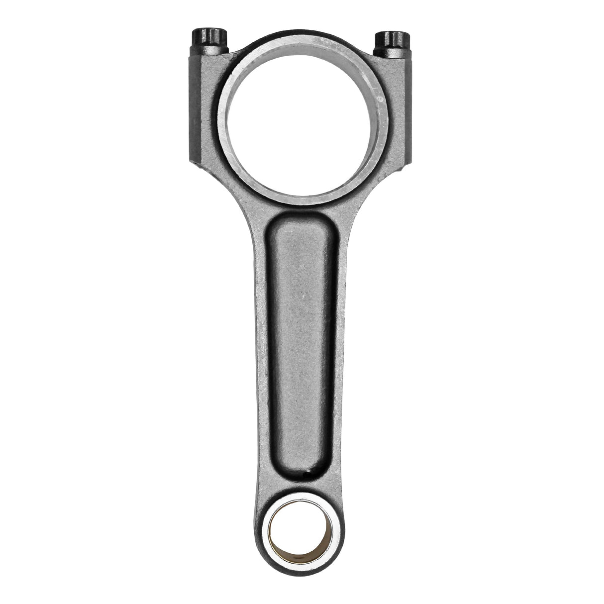 Chevy Euro C20LET 5.629" 143mm x 21mm FORGED HIGH PERFORMANCE CONNECTING ROD SET