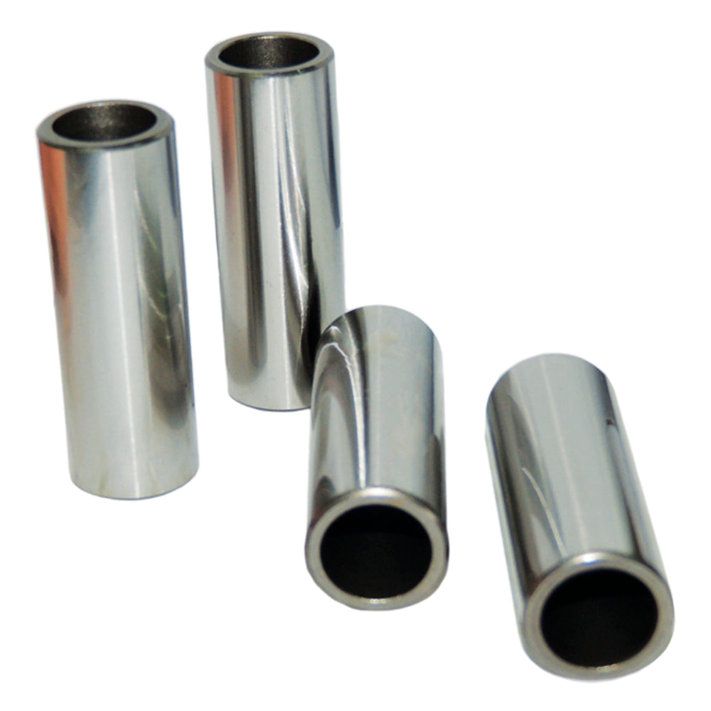 VW 3A 9A 0.787" x  2.244" - 20mm x 57mm wrist pin set