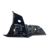 NTXGlow Tail Lights (2017+ Tesla Model 3/Y)