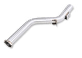 Mercedes-Benz CLS 450 C257 Performance Exhaust System