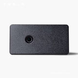 Projection Lights for Model Y / 3 | TESERY