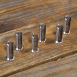 Aluminum N54/N52 Intake Manifold Alignment Inserts - E90 / E92