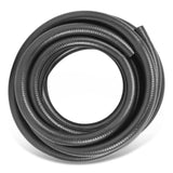 1/2 Inch NBR Fuel Line Hose - 5 Foot Length