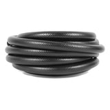 1/4 Inch NBR Fuel Line Hose - 10 Foot Length