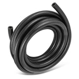 3/8 Inch NBR Fuel Line Hose 5ft Length