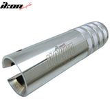 Nokya Chrome Polished Emergency E-Brake Parking Hand Handle