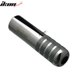 Nokya Chrome Polished Emergency E-Brake Parking Hand Handle