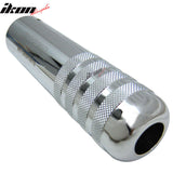 Nokya Chrome Polished Emergency E-Brake Parking Hand Handle