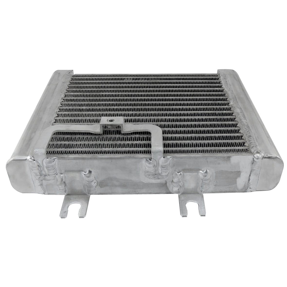 09-16 For GTR R35 Billet Aluminum Oil Cooler -Replaces 21305JF02B Direct Bolt On + 165mm x 23mm Super A forged con rod set with 7/16" bolts - PRE SALE