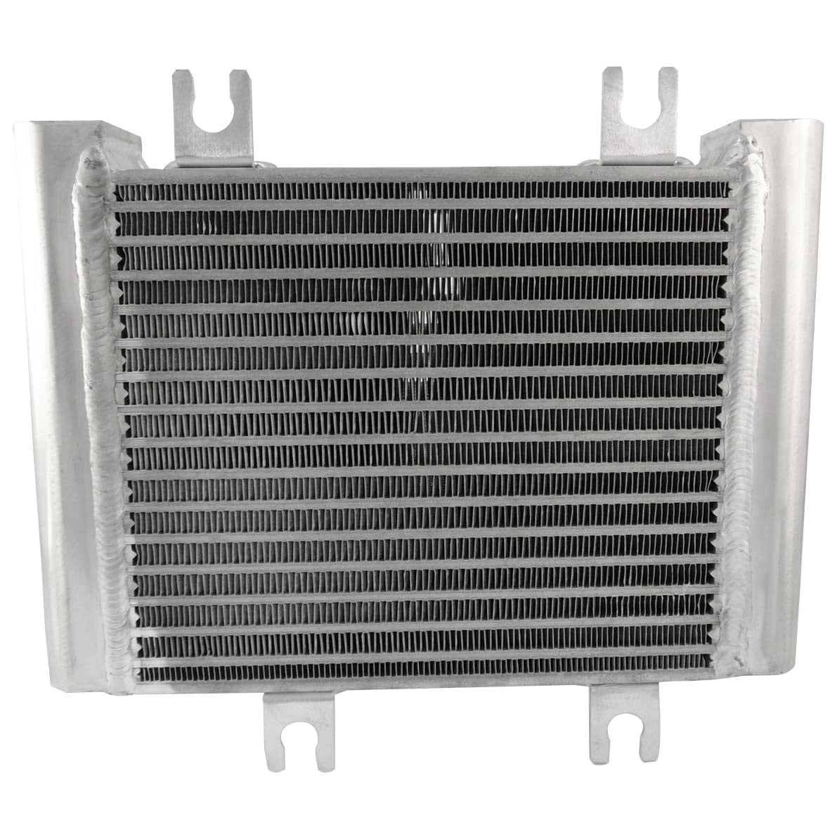 09-16 For GTR R35 Billet Aluminum Oil Cooler -Replaces 21305JF02B Direct Bolt On + 165mm x 23mm Super A forged con rod set with 7/16" bolts - PRE SALE
