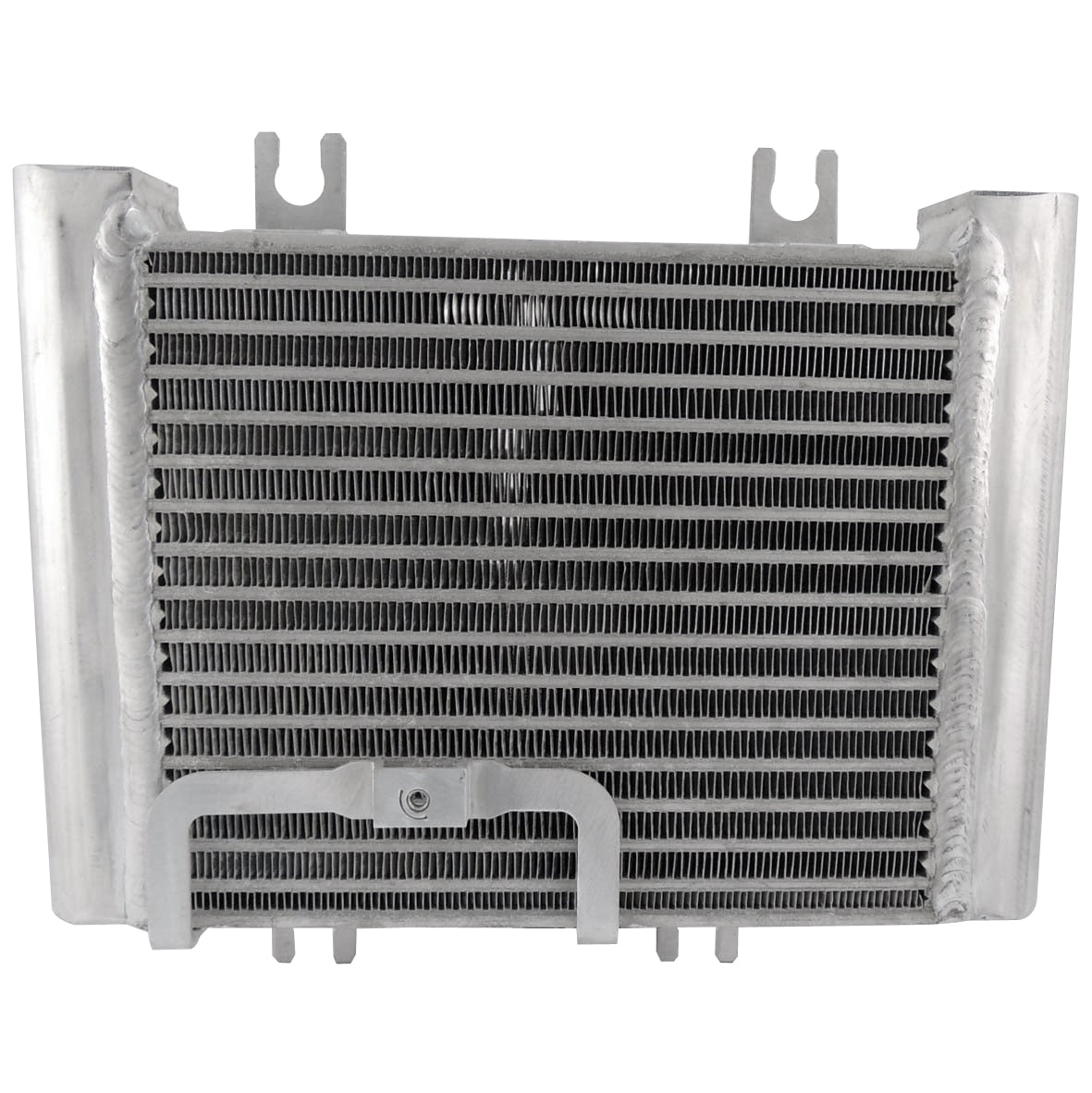 09-16 For GTR R35 Billet Aluminum Oil Cooler -Replaces 21305JF02B Direct Bolt On + 165mm x 23mm Super A forged con rod set with 7/16" bolts - PRE SALE
