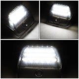 2005-2015 Toyota Tacoma / 2000-2013 Tundra LED License Plate Lamp