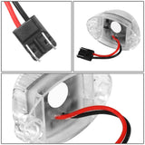 1994-2002 Dodge Ram LED License Plate Lamp - White