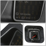 02-22 Dodge Ram LED License Plate Lamp