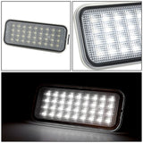 2020+ Toyota Tacoma LED Bed Cargo Light