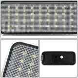 2020+ Toyota Tacoma LED Bed Cargo Light
