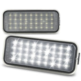 2020+ Toyota Tacoma LED Bed Cargo Light