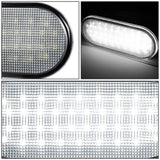2015-2022 Ford F150 F250 F350 Raptor LED Bed Cargo Light