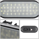 2015-2022 Ford F150 F250 F350 Raptor LED Bed Cargo Light