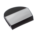 Exhaust Cover for Nissan Z (RZ34)