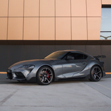 Ground Effects Kit for GR Supra (A90/91)