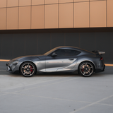 Ground Effects Kit for GR Supra (A90/91)