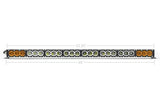 Dual Function Light Bar Sherpa Roof Rack Mounting Bracket Kit
