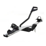 Bike Rack for Tesla Model 3/Y/S/Cybertruck