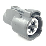 2-Way Connector Kit for Honda B-Series", "Air Temp (22-20 AWG)