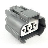 3-Way Connector Kit for Honda B-Series", "VSS Vehicle Speed Sensor (22-16 AWG)