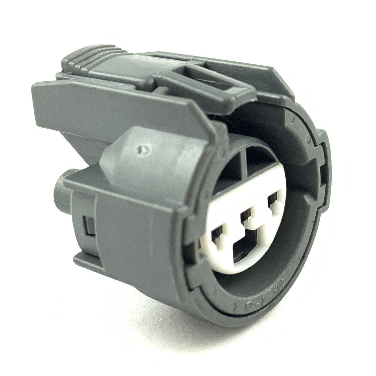 3-Way Connector Kit for Honda S2000 F20 F22", "TPS Throttle Position Sensor (22-16 AWG)