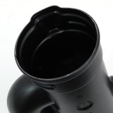 2003-2005 Honda Accord Air Intake Duct 2.4L 4 Cylinder