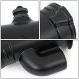 2003-2005 Honda Accord Air Intake Duct 2.4L 4 Cylinder