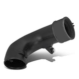 03-07 Honda Accord Air Intake Duct