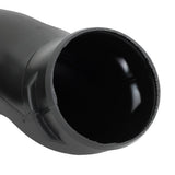 03-07 Honda Accord Air Intake Duct