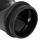 06-07 Honda Accord 3.0L Air Intake Duct