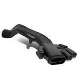 08-15 Honda Accord/Crosstour 2.4L Air Intake Duct