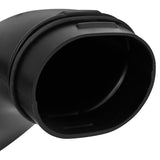 08-15 Honda Accord/Crosstour 2.4L Air Intake Duct