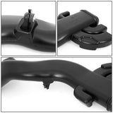 08-15 Honda Accord/Crosstour 2.4L Air Intake Duct
