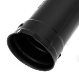 2006-2011 Honda Civic SI Air Intake Duct