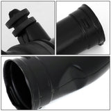 2006-2011 Honda Civic SI Air Intake Duct