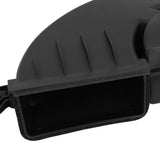 07-13 Nissan Altima Air Intake Duct