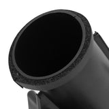 07-13 Nissan Altima Air Intake Duct