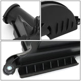 07-13 Nissan Altima Air Intake Duct