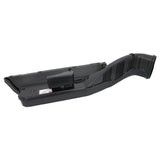 2004-2006 Nissan Maxima Air Intake Duct
