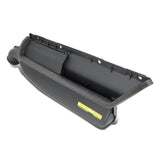 2007-2008 Nissan Maxima Air Intake Duct
