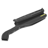 2007-2008 Nissan Maxima Air Intake Duct