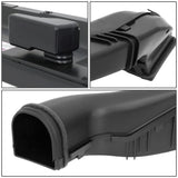 2007-2008 Nissan Maxima Air Intake Duct