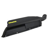 2007-2008 Nissan Maxima Air Intake Duct