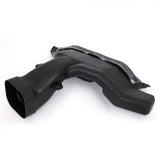 02-08 Toyota Camry / Solara V6 Air Intake Duct